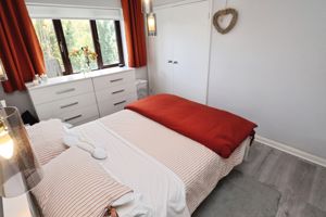 Photo 4- click for photo gallery